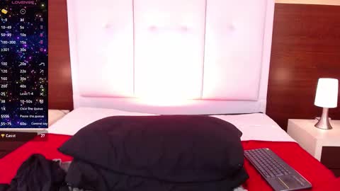 Snapshot of kata_rosse chatting on October 31, 6:25 am kata online show from October 31, 6:25 am