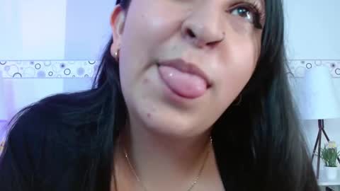 Snapshot of kata_rosse chatting on September 28, 4:54 am kata online show from September 28, 4:54 am