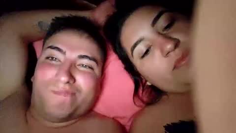 katalella_bella online show from May 5, 3:57 am