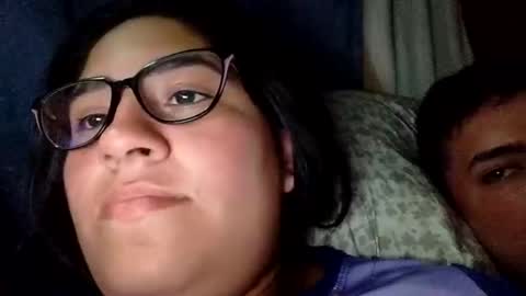 katalella_bella online show from May 8, 12:16 am