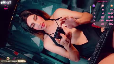 KATALEYABIGCOCK online show from March 17, 4:34 pm