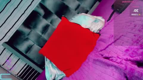 Snapshot of kataleya_bigcockx chatting on March 12, 3:40 pm KATALEYABIGCOCK online show from March 12, 3:40 pm