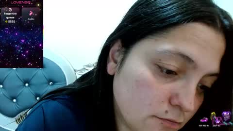 KATA online show from May 29, 2:15 pm