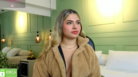 Kat online show from September 30, 11:53 am