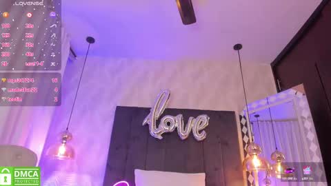 Kat online show from March 1, 2:23 pm