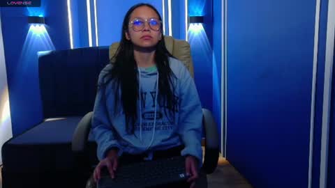 Katalina online show from July 12, 12:19 pm