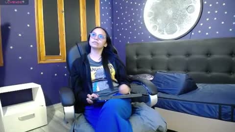 Katalina online show from June 20, 5:19 pm