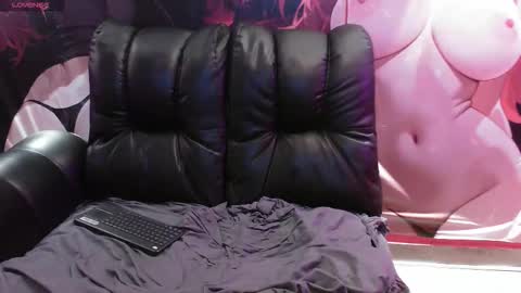 Snapshot of katalina07 chatting on October 21, 5:16 pm Katalina online show from October 21, 5:16 pm