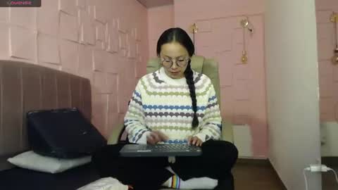 Katalina online show from July 9, 6:56 pm