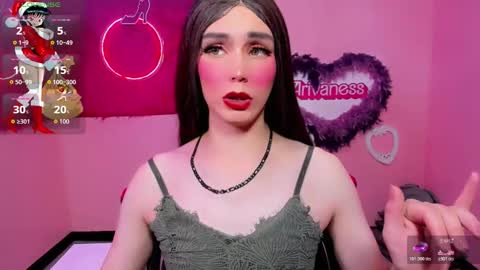 Katalella hot2 online show from December 4, 12:16 pm