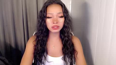 IVY JANE online show from April 21, 5:03 am