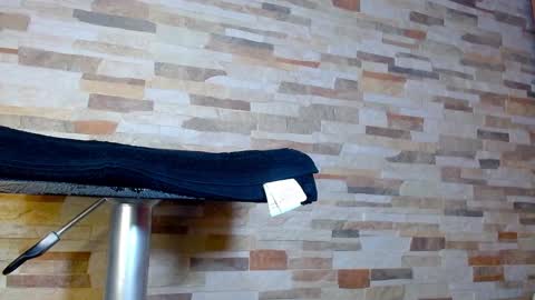 katalinaferreirax online show from March 11, 3:36 am