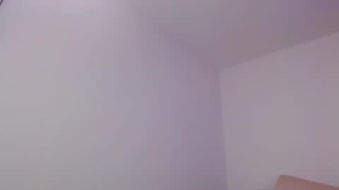 katalinaferreirax online show from February 25, 7:42 am