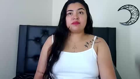 Katalyna online show from March 22, 4:05 am