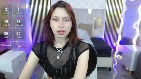 katana_tay online show from October 11, 11:59 am
