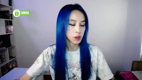 Maca online show from March 16, 2:10 pm