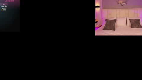 Kata  online show from May 5, 3:57 am