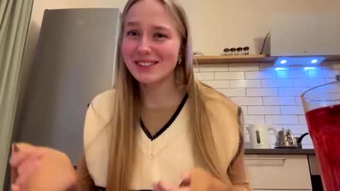 katcontrol online show from December 26, 11:54 am