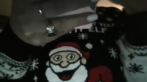 kate0102 online show from December 2, 8:56 am