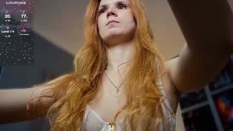 Kate online show from February 4, 8:02 am