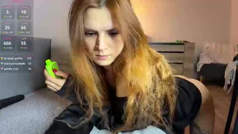 Kate online show from October 6, 9:27 am