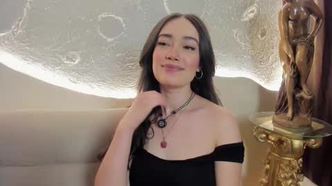 Kate online show from November 6, 10:24 pm