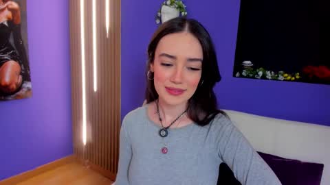 Kate online show from October 21, 10:46 pm