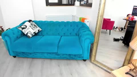 Snapshot of kate_belle chatting on March 10, 9:51 pm Kate online show from March 10, 9:51 pm