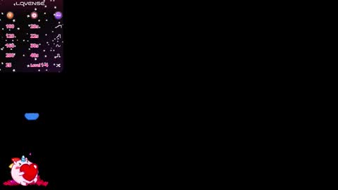 Kate online show from October 6, 11:06 am