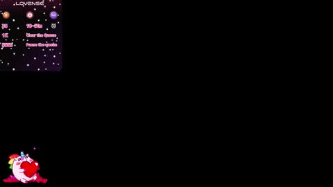 Kate online show from September 26, 10:45 am