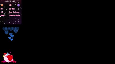 Kate online show from October 9, 11:37 am