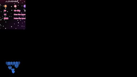 Kate online show from February 28, 10:41 am