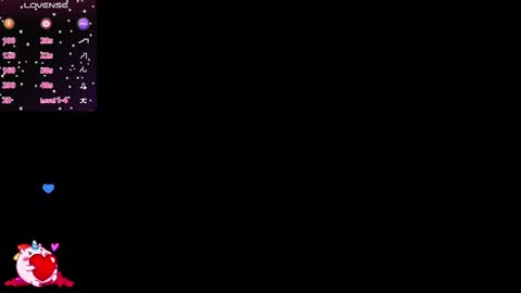 Kate online show from September 18, 10:41 am