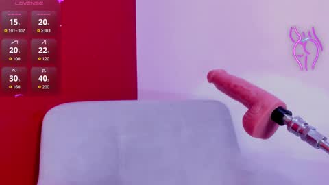 Kate  online show from March 6, 4:17 pm