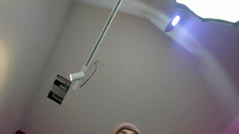 Kate  online show from February 20, 10:28 am