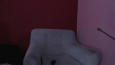 Kate  online show from March 28, 11:22 am