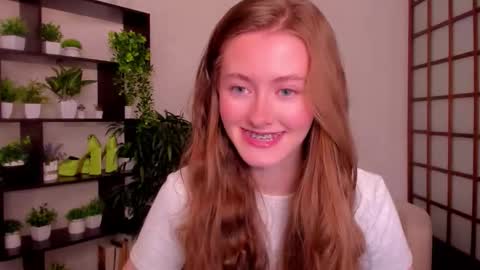 Kate online show from September 10, 2:45 am