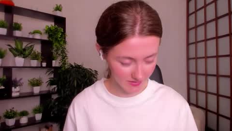 Kate online show from September 26, 3:03 am