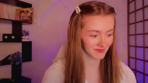 Kate online show from January 24, 5:10 am