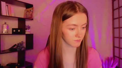 Kate online show from January 31, 5:30 am