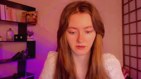 Kate online show from February 10, 2:08 am