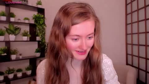 Kate online show from October 22, 2:48 am