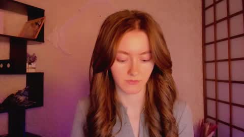 Kate online show from February 13, 5:16 am