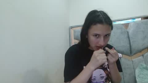 kate online show from October 19, 10:36 pm