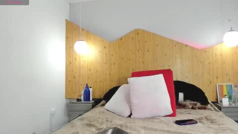 Kate Evans online show from February 19, 12:33 pm