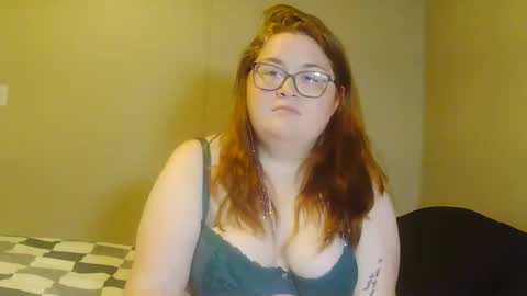 kate_evems online show from September 14, 9:27 pm