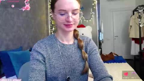 .Be kind and gentle with me and I will do my best for you.   online show from September 29, 10:47 am