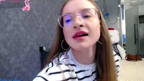 .Be kind and gentle with me and I will do my best for you.   online show from October 6, 11:28 am