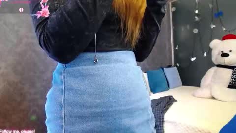 .Be kind and gentle with me and I will do my best for you.   online show from September 13, 7:33 am