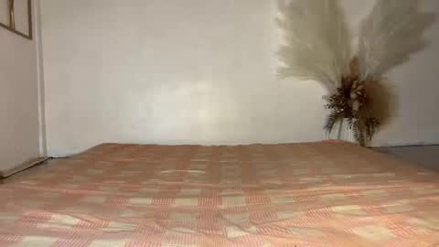 Trixie 31 online show from September 11, 8:37 am